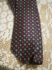 Coppia cravatte roxy usato  Palermo