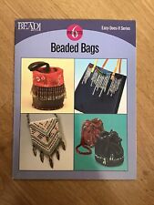 Bead button magazine for sale  CHELMSFORD