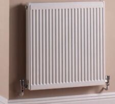Quinn radiator 400x600m for sale  STUDLEY