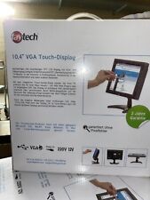 Faytech touch display gebraucht kaufen  Hamburg