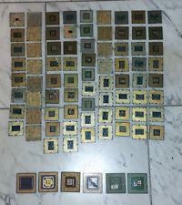 Cpu cpu gold gebraucht kaufen  Saulheim