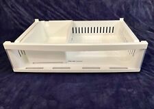 Freezer drawer ajp73594505 for sale  Scarsdale