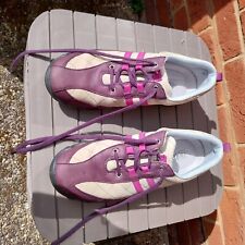 Hotter trainers leanne for sale  MELTON MOWBRAY