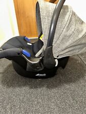Eagle pushchair carrycot for sale  LONDON