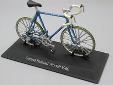 1980 bernard hinault d'occasion  Expédié en Belgium