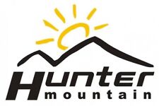 Hunter ski lift for sale  Fairfax