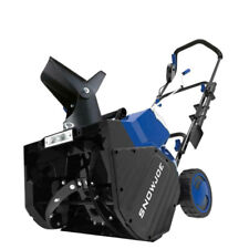 snowblower segunda mano  Embacar hacia Argentina