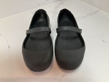 Crocs ballet flat for sale  GREAT YARMOUTH
