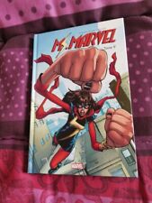 Marvel d'occasion  Grenoble-