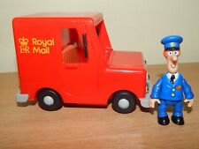 Postman pat 2.5 for sale  CHESTER LE STREET
