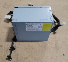 Delta DPS-600UB 600 Watt Power Supply for sale  Shipping to South Africa