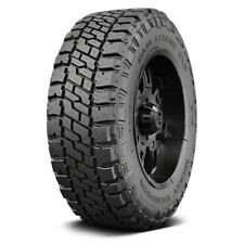 Tire mickey thompson for sale  Orlando