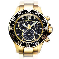 New reloj lanscotte usato  Spedire a Italy