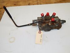 bolens tractor parts for sale bolens tractor parts for sale Shipping to Canada