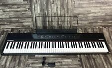 Electronic keyboards musical for sale  Atwater