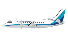 GeminiJets 1:400 Eastern Express Saab 340A N407BH GJEAL1251 PRE-ORDER for sale  Shipping to South Africa