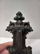 Antique victorian cast for sale  NORWICH