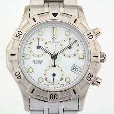 Candino chronograph date for sale  USA