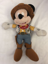 Disney parks mickey for sale  Lake Worth