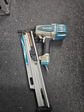 Makita an923 degree for sale  Los Angeles