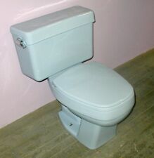 Eljer blue toilet for sale  Wilkes Barre