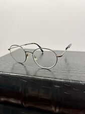 Armações de óculos Warby Parker - Percey Mission argila desbotada comprar usado  Enviando para Brazil