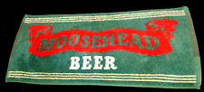 Moosehead beer bar for sale  Arlington
