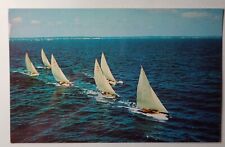 Maine vacationland sail for sale  Fort Payne