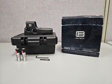 Eotech 552.a65 holographic for sale  Chattanooga