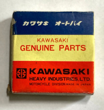 Nos genuine kawasaki for sale  FOREST ROW