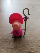 Peppa pig figure for sale  BOSTON