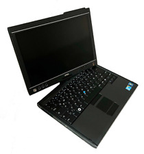 Dell latitude xt2 for sale  Shipping to Ireland