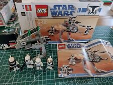 Lego star wars d'occasion  Coutouvre