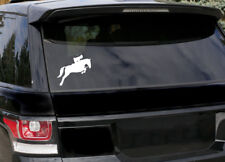 horse car stickers for sale  STOURBRIDGE