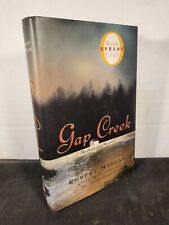 Gap creek story for sale  Slingerlands