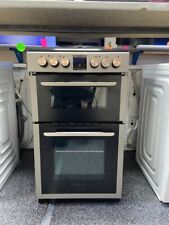 Kenwood ktc506s19 50cm for sale  WIGAN