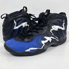 Nike air foamposite for sale  Shipping to Ireland