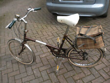 Dawes kingpin bike for sale  READING