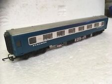 Lot...041a....oo gauge triang for sale  WORKSOP