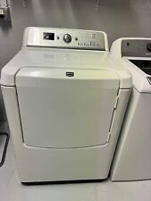 Washer dryer set for sale  Miami