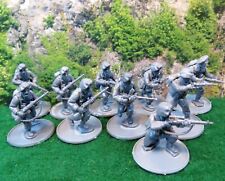 wargame figures for sale  Lakewood