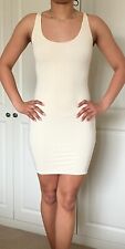 Polly bodycon dress for sale  SUTTON COLDFIELD