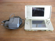 Console nintendo chargeur d'occasion  Menton