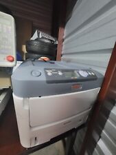 oki laser printer for sale  Dallas