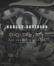 Harley davidson complete for sale  Racine