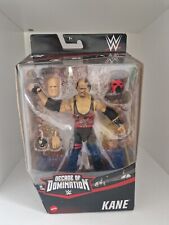 Wwe mattel decade for sale  CHELTENHAM