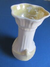 Belleek irish porcelain for sale  Old Lyme