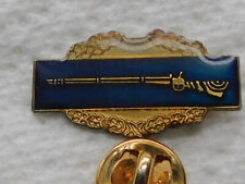 Pin carabine winchester d'occasion  Eu