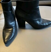 Nine west black for sale  LONDON