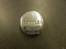 Original genuine bentley for sale  NORTHWICH
